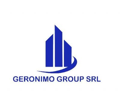 LOGO GIRONIMO (2).jpg